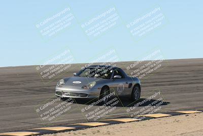 media/Oct-19-2025-PCA San Diego (Sun) [[b7baa86645]]/4-Yellow Group/Session 2 (Bowl)/